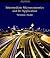 Intermediate Microeconomics