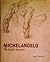 Michelangelo: The British M...