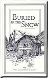 Buried in the Snow