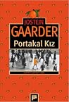 Portakal Kız by Jostein Gaarder