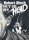 Out of My Head