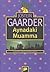 Aynadaki Muamma by Jostein Gaarder