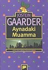 Aynadaki Muamma by Jostein Gaarder