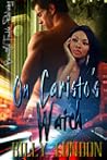 On Caristo's Watch