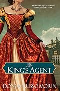 The King&#x27;s Agent 