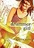 Drummer Girl
