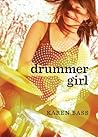 Drummer Girl
