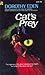 Cat's Prey