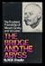 The Bridge and the Abyss by Bertram D. Wolfe