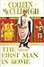 The First Man in Rome (Masters of Rome, #1)