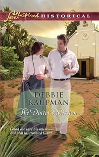 Book 1