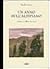 Un anno sull'altipiano by Emilio Lussu Un anno sull'altipiano by Emilio Lussu