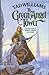 To Green Angel Tower (Memory, Sorrow, and Thorn, #3)