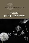 Vapaaksi psykopaatin otteesta