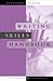 Writing Skills Handbook