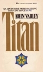 Titan
