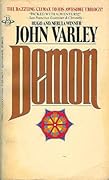 Demon