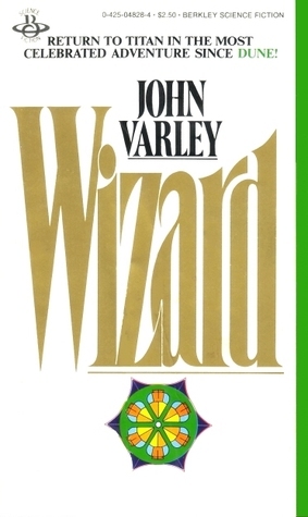 Wizard