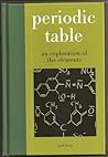 Periodic Table: A...