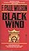 Black Wind