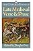 The Oxford Book of Late Medieval Verse and Prose