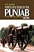 Thirty Five Years in the Punjab 1858-1893
