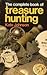 Complete Book of Treasure Hunting