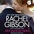 Any Man of Mine (Chinooks Hockey Team, #6)