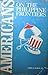 Americans on the Philippine Frontiers by Lewis E. Gleeck Jr.