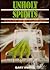 Unholy Spirits: Occultism and New Age Humanism