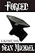 Forged (Hammer, #8)