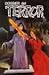 Dossier del Terror (#3)