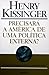 Precisará a América de uma Política Externa?