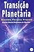 Transição planetária