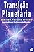 Transição planetária