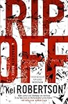 Rip Off by Kel Robertson