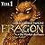 Die Weisheit des Feuers - Teil 1 (Eragon, #3, part 1)