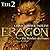 Die Weisheit des Feuers - Teil 2 (Eragon, #3, part 2)
