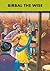 Birbal the Wise by Anant Pai