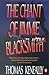 The Chant of Jimmie Blacksmith