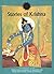 Stories of Krishna