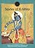 Stories of Krishna by Anant Pai