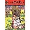 Chandra Shekhar Azad (Amar Chitra Katha)
