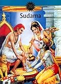 Sudama (Amar Chitra Katha)