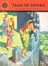 Tales Of Shivaji