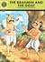 Panchatantra by Anant Pai