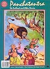 Panchatantra the ...