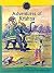 Adventures of Krishna (Amar Chitra Katha) Special Issue by Anant Pai