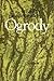 Ogrody by Jarosław Iwaszkiewicz Ogrody by Jarosław Iwaszkiewicz