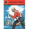 Mangal Pande